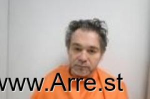 Estiadon Choate Arrest Mugshot