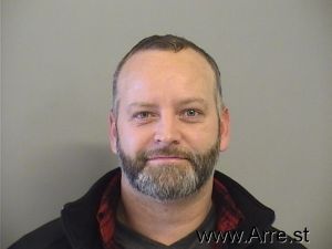 Elijah Smith Arrest