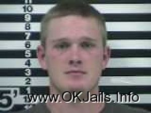 Frankie Loudermilk Arrest