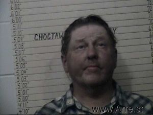 Harvey Gill Arrest Mugshot