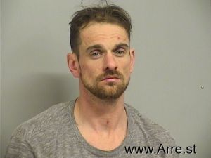 Jakob Swift Arrest