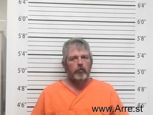 James Beliew Arrest