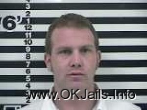 Jarid Taylor Arrest