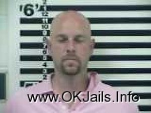 Jason Flanagan Arrest