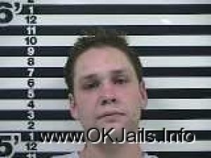 Jason Maple Arrest