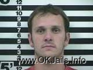 Jason Williams Arrest