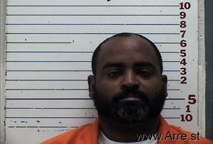 Jeanpaul Larue Arrest