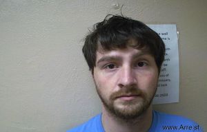 Jeffery Brownfield Arrest Mugshot