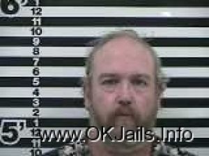 Jeffrey Lewis Arrest