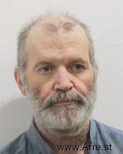 Jeffrey  Miller Arrest