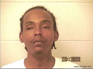 Jimmy Daniels Arrest