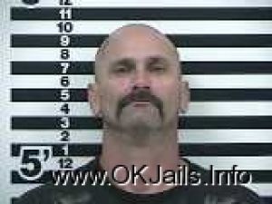Jimmy Sheldon Arrest