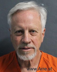 Joel Perry Arrest