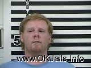 Joshua Ennis Arrest