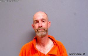 Joshua Taylor Arrest