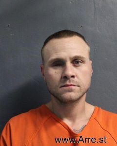 Kelsey Wells Arrest