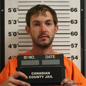 Kyle Fletcher Arrest