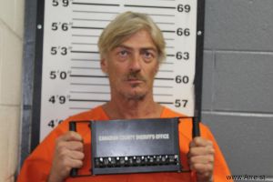 Kevin Daugherty Arrest
