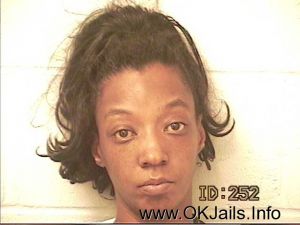 Leslie Edwards Arrest Mugshot