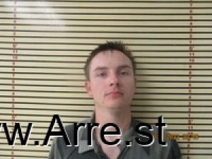 Loyd Pearson Arrest Mugshot