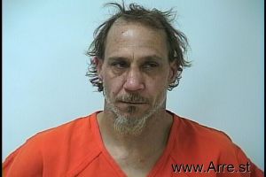 Matthew Plummer Arrest