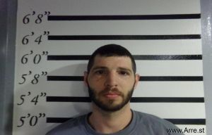 Michael Noeldner Arrest