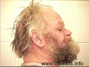 Michael Wasson Arrest