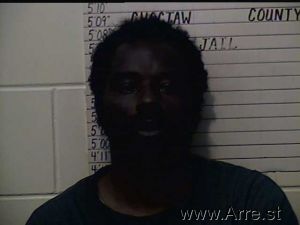 Michael Harmon Arrest Mugshot