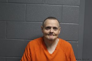 Michael Miller Arrest Mugshot