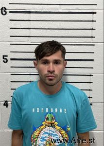 Noel Hernandez Arrest Mugshot