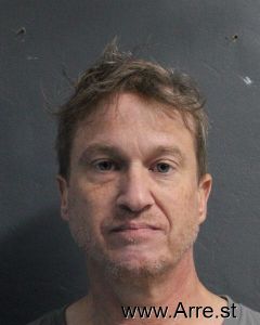Paul Wallace Arrest
