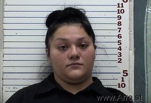 Rachel Howard Arrest