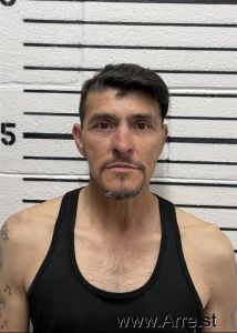 Robert Deleon Arrest Mugshot