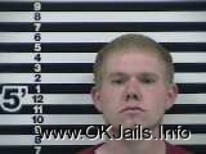 Robert Hicks Arrest