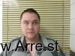 Robert Neumeyer Arrest Mugshot