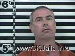 Steven Young Arrest