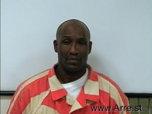 Shannon Hunt Arrest Mugshot