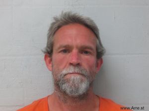 Shaon Halcomb Arrest Mugshot