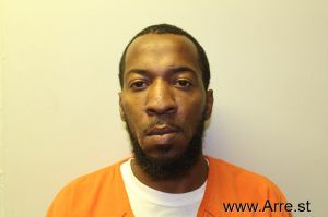 Terence Mcbrayer Arrest