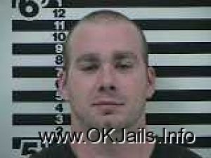 Timothy Lollis Arrest