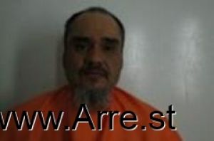 Tyrone Lowe Arrest Mugshot