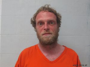 Thomas Flowers Arrest