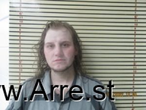 Timothy Gleason Arrest Mugshot