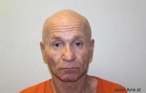 Timothy Wittmeyer Arrest Mugshot