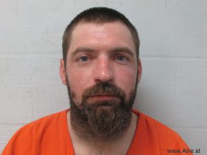 Troyce Thomas Arrest