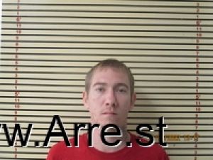 Warren Cheatham Arrest Mugshot