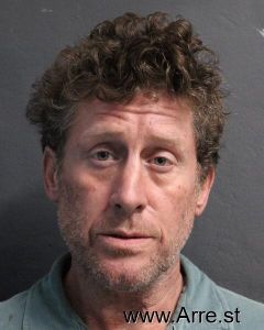 William Smith Arrest Mugshot