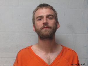 Wesley Havener Arrest