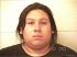 AARON BIRDCREEK Arrest Mugshot Mulgee 6/24/2012