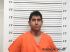 AARON GONZALEZ Arrest Mugshot Caddo 6/08/2024